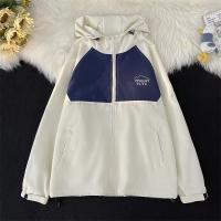 cms/erpbt/backend/web/uploads/erp/collection/images/Men Clothes/XINBAIHUI/EN0219591/img_b/EN0219591_img_b_2